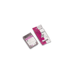 Canon BJI643 tintapatron magenta ORIGINAL leértékelt Nyomtatók, másolók, kellékeik Canon