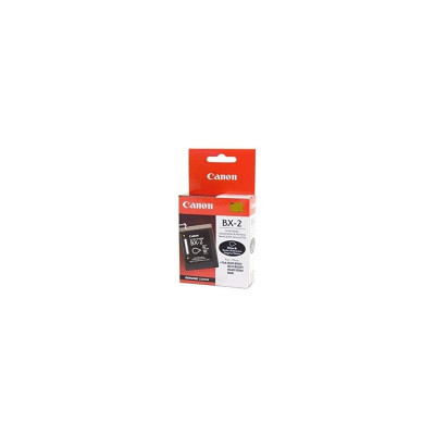 Canon BX2 tintapatron ORIGINAL leértékelt