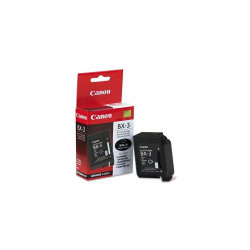 Canon BX3 tintapatron ORIGINAL Nyomtatók, másolók, kellékeik Canon