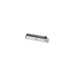 Canon EXV24 toner cyan ORIGINAL leértékelt Nyomtatók, másolók, kellékeik Canon