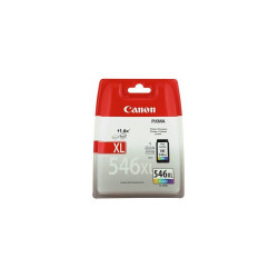 Canon CL546XL tintapatron ORIGINAL Nyomtatók, másolók, kellékeik Canon