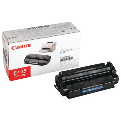 Canon EP25 toner ORIGINAL