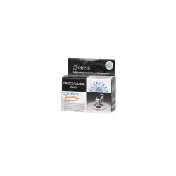 Canon BCI3/BCI5/BCI6/BCI8 tintapatron black ORINK Nyomtatók, másolók, kellékeik Orink