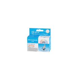 Canon BCI3/BCI5/BCI6/BCI8 tintapatron cyan ORINK Nyomtatók, másolók, kellékeik Orink