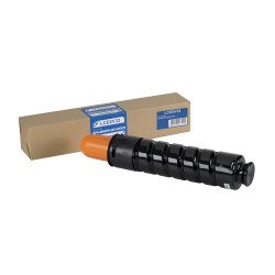 Canon EXV32/NPG50 toner ORINK Nyomtatók, másolók, kellékeik Orink