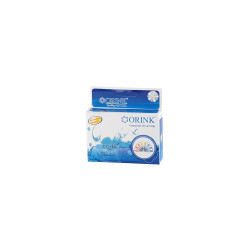 Canon CLI42 tintapatron cyan ORINK Nyomtatók, másolók, kellékeik Orink