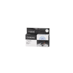 Canon CLI581XXL tintapatron black ORINK Nyomtatók, másolók, kellékeik Orink