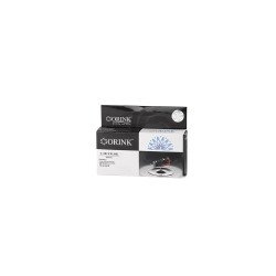 Canon CLI581XXL tintapatron black ORINK Nyomtatók, másolók, kellékeik Orink