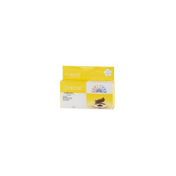 Canon CLI581XXL tintapatron yellow ORINK Nyomtatók, másolók, kellékeik Orink
