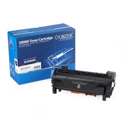 Canon CRG039 toner ORINK 11K Nyomtatók, másolók, kellékeik Orink