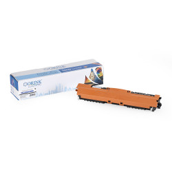 Canon CRG729 toner black ORINK Nyomtatók, másolók, kellékeik Orink