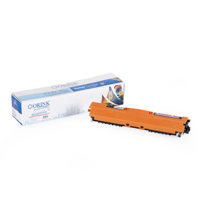 Canon CRG729 toner magenta ORINK