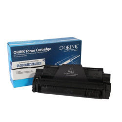 Canon EP26/EP27/X25 toner ORINK Nyomtatók, másolók, kellékeik Orink
