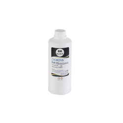 Ink Canon Universal dye black 1l ORINK Nyomtatók, másolók, kellékeik Orink