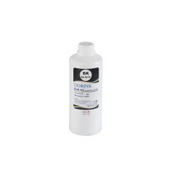 Ink Canon Universal dye black 1l ORINK Nyomtatók, másolók, kellékeik Orink
