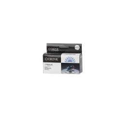 Canon PGI580XXL tintapatron ORINK Nyomtatók, másolók, kellékeik Orink