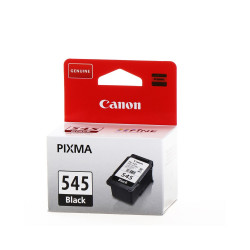 Canon PG545 tintapatron ORIGINAL Nyomtatók, másolók, kellékeik Canon