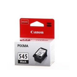Canon PG545 tintapatron ORIGINAL Nyomtatók, másolók, kellékeik Canon