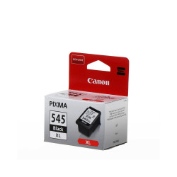 Canon PG545XL tintapatron ORIGINAL Nyomtatók, másolók, kellékeik Canon