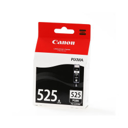 Canon PGI525 tintapatron ORIGINAL Nyomtatók, másolók, kellékeik Canon