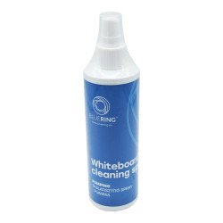 Táblatisztító spray 250ml, Bluering® Irodatechnika, kellékei Bluering