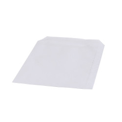 Boríték TB/4 öntapadó bélésnyomatlan 250x353mm Bluering® fehér Boríték Bluering