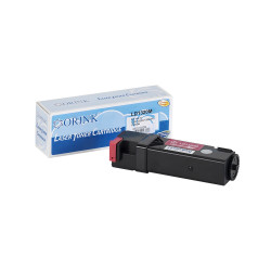 Dell 1320 toner magenta ORINK Nyomtatók, másolók, kellékeik Orink