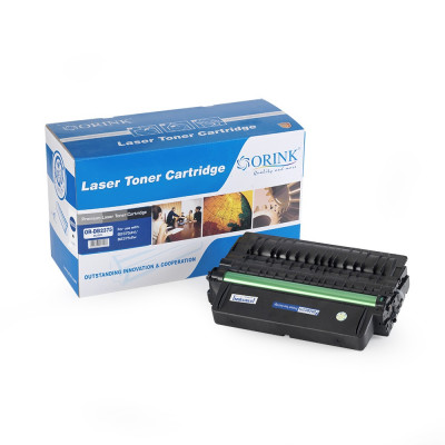 Dell 2375 toner ORINK 10K