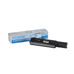 Dell 3100 toner black ORINK Nyomtatók, másolók, kellékeik Orink