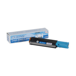 Dell 3100 toner cyan ORINK Nyomtatók, másolók, kellékeik Orink