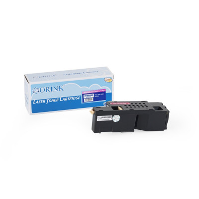Dell E525W toner magenta ORINK