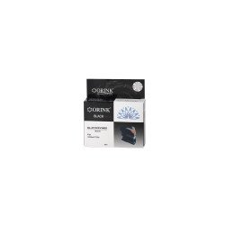 Dell 33 tintapatron black ORINK 0,75K Nyomtatók, másolók, kellékeik Orink
