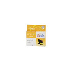 Dell 33 tintapatron yellow ORINK 0,7K Nyomtatók, másolók, kellékeik Orink
