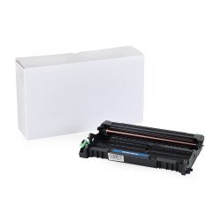 Brother DR360/DR2100/DR2125/DR2150 drum unit ECO Drum unit kompatibilis Eco