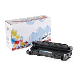 Brother DR620/DR3200/DR3250/DR3280 drum unit ECO Drum unit kompatibilis Eco