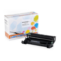 Brother DR3325/DR3300/DR3350/DR3355/DR720 drum unit ECO Drum unit kompatibilis Eco