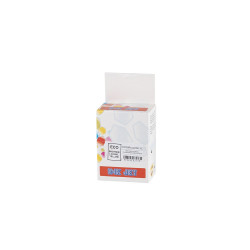 Brother LC223XL tintapatron yellow ECO Nyomtatók, másolók, kellékeik Eco