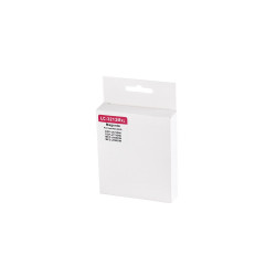 Brother LC3213 tintapatron magenta ECO Nyomtatók, másolók, kellékeik Eco