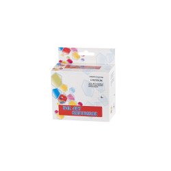 Brother LC3219XL tintapatron black ECO Nyomtatók, másolók, kellékeik Eco