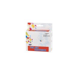 Brother LC39/LC985 tintapatron black ECO Nyomtatók, másolók, kellékeik Eco