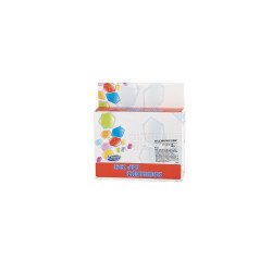 Brother LC39/LC985 tintapatron cyan ECO Nyomtatók, másolók, kellékeik Eco