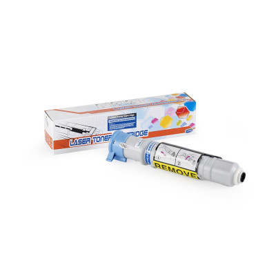 Brother TN200 toner ECO Brother TN200 toner ECO