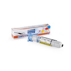 Brother TN200 toner ECO Nyomtatók, másolók, kellékeik Eco