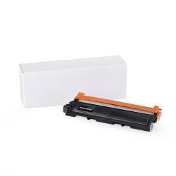 Brother TN210/TN230/TN240/TN270/TN3040 toner black ECO Nyomtatók, másolók, kellékeik Eco