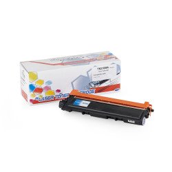 Brother TN210/TN230/TN240/TN270/TN3040 toner magenta ECO Nyomtatók, másolók, kellékeik Eco
