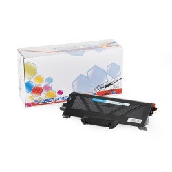 Brother TN360/TN2120/TN2125/TN2150 toner ECO PATENTED Nyomtatók, másolók, kellékeik Eco Ip Safe