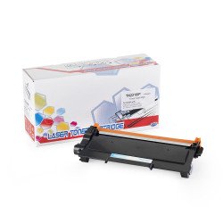 Brother TN2210 toner ECO PATENTED Nyomtatók, másolók, kellékeik Eco Ip Safe