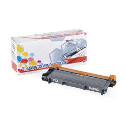 Brother TN2320/TN2345/TN2350 toner ECO Nyomtatók, másolók, kellékeik Eco