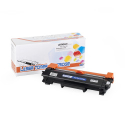Brother TN2420 toner ECO Nyomtatók, másolók, kellékeik Eco