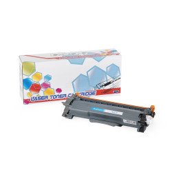 Brother TN2421 toner ECO PATENTED Nyomtatók, másolók, kellékeik Eco Ip Safe